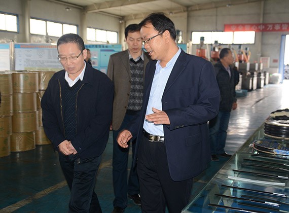 20170329171126611001