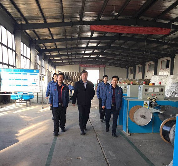 20170329171639106001