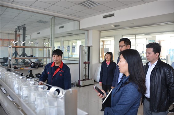 20170330114335643002