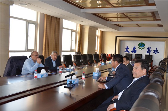 20170331140603567003