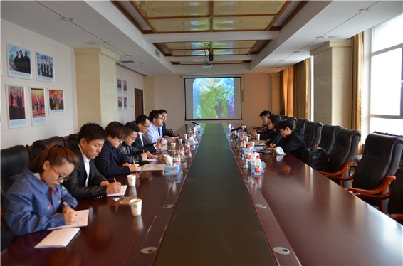 20170331214235552004