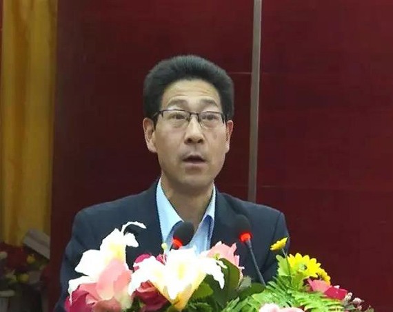 20170420112249357002