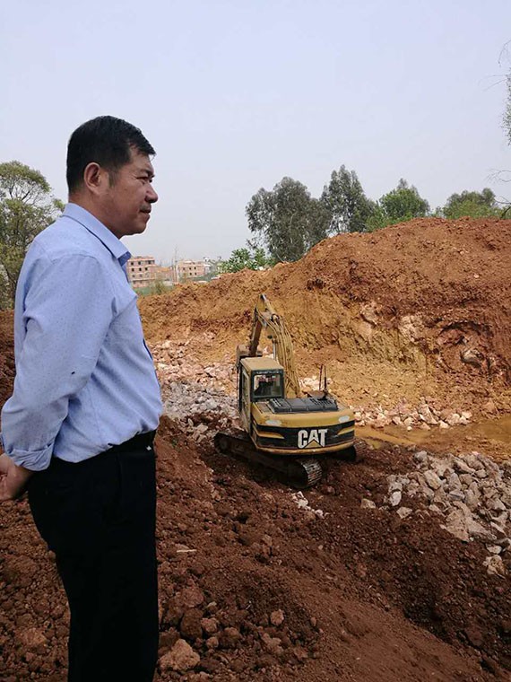 20170421153917256002