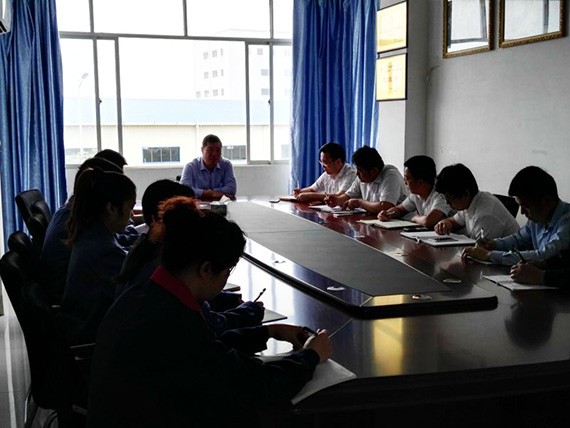 20170421153955316002