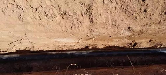 20170424084636539001