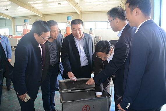 20170425103925414002