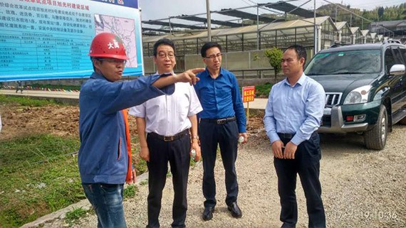 20170426100257671003