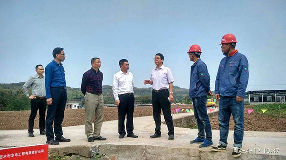 20170426100257733002