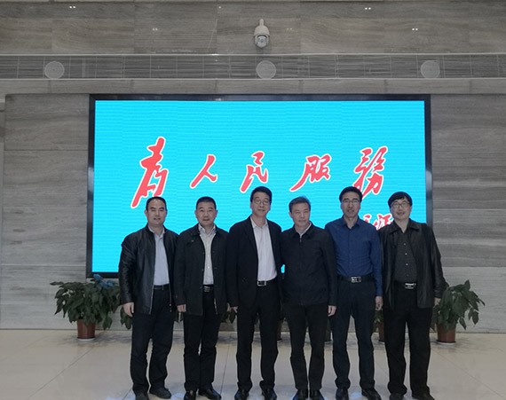 20170426100419189004