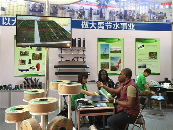 20170427213842208002