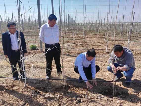 20170502095538236003