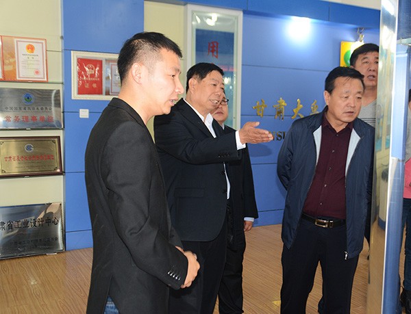 20170510094739285 20170510094739285