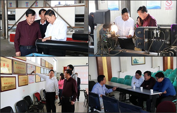 20170510094931797 20170510094931797