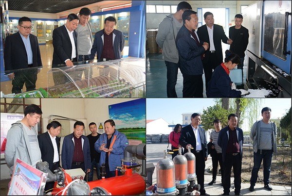 20170510095114177 20170510095114177