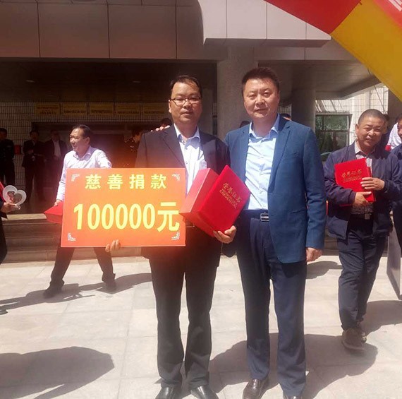 20170512100842717003