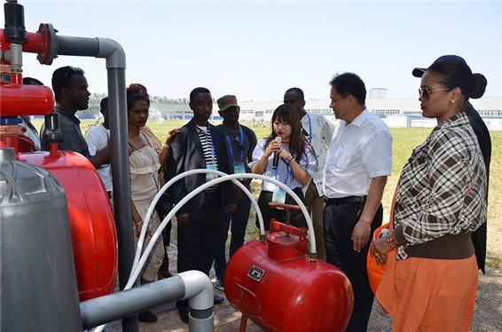 20170512103800647003