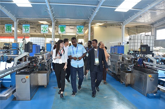 20170512103800650001