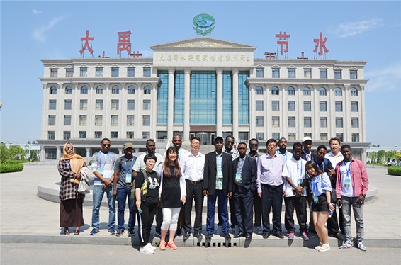 20170512103801214006