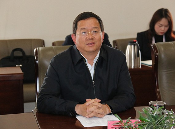 20170522113213708002