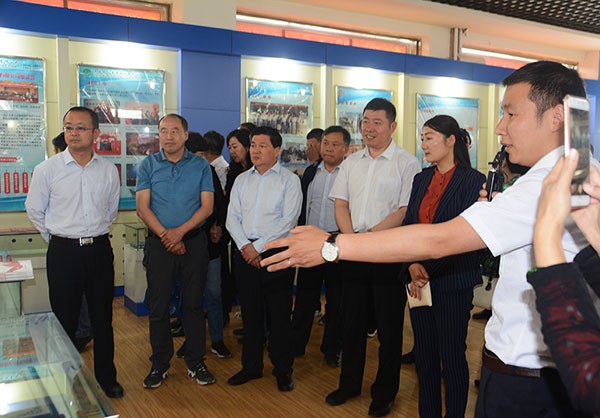 20170524133840248001 20170524133840248001