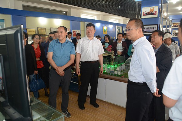 20170524134114251001 20170524134114251001