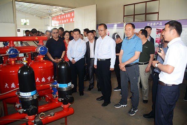 20170524134116886004 20170524134116886004