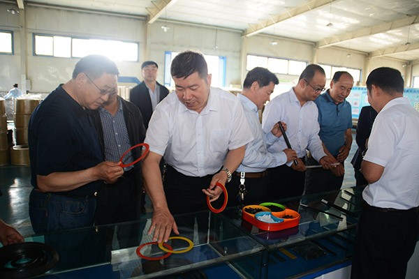 20170524134116891003 20170524134116891003