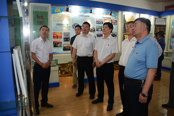 20170525121200129001 20170525121200129001