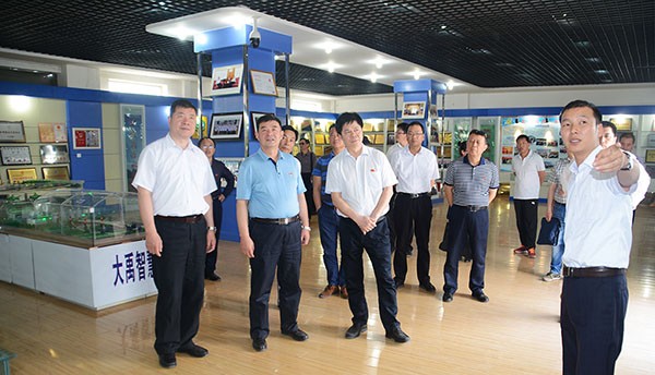 20170525121201705002 20170525121201705002