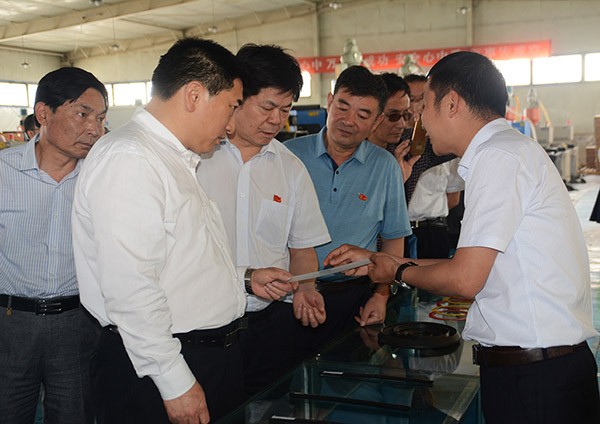 20170525121644776003 20170525121644776003