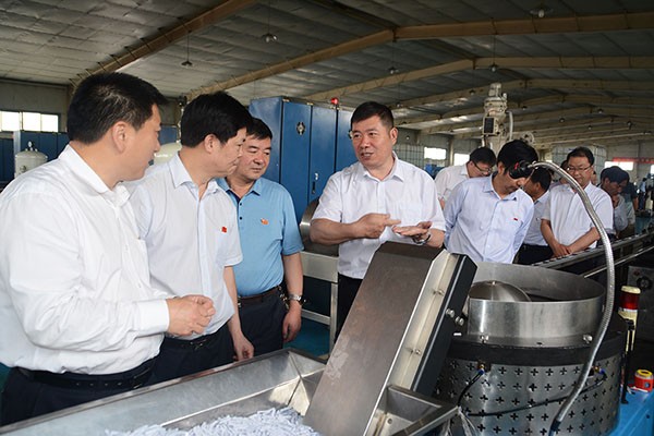 20170525121644947001 20170525121644947001