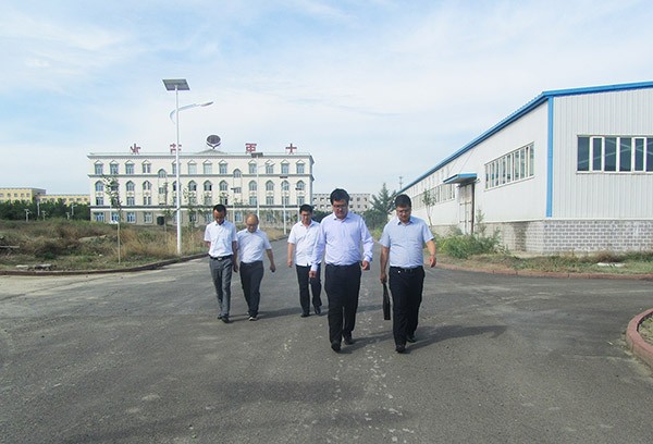 20170531153706766001