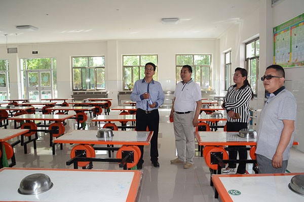 20170601174042142006