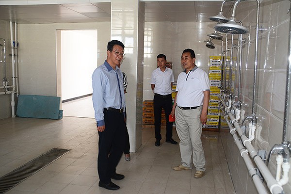 20170601174042815005