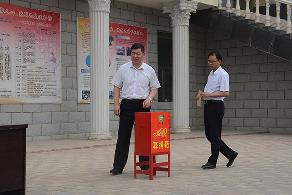 20170604224329896001 20170604224329896001