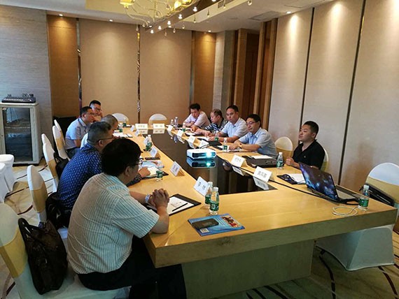 20170608201544507 20170608201544507