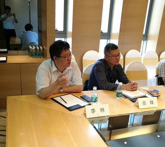 20170608201859664 20170608201859664