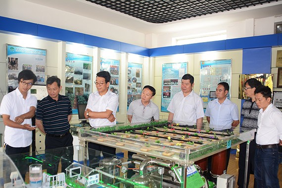 20170614123207224002