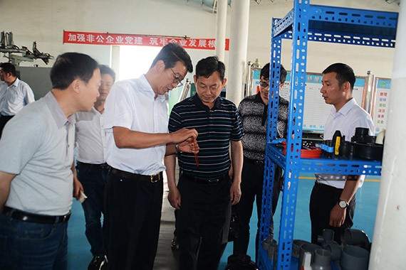 20170614123354903003