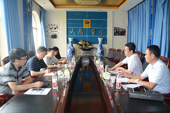 20170614123509447002