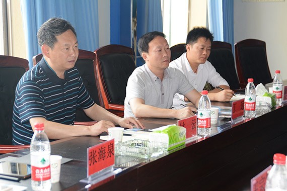 20170614123509898003