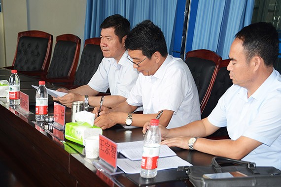 20170614123510185004