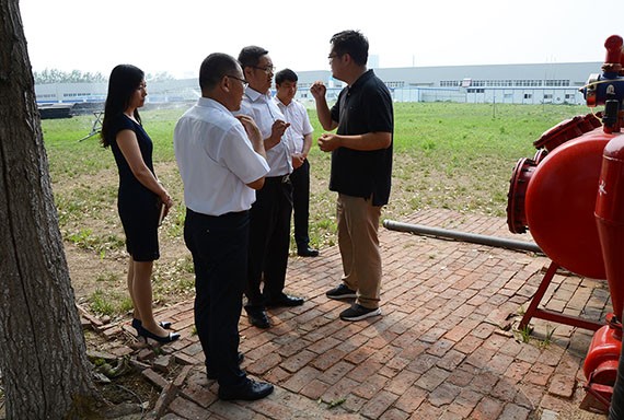 20170622123411116002