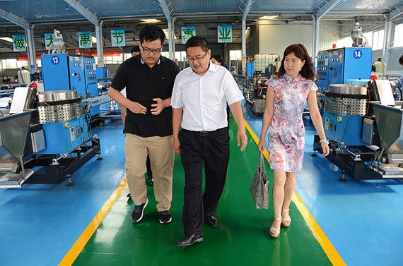 20170622123411738001