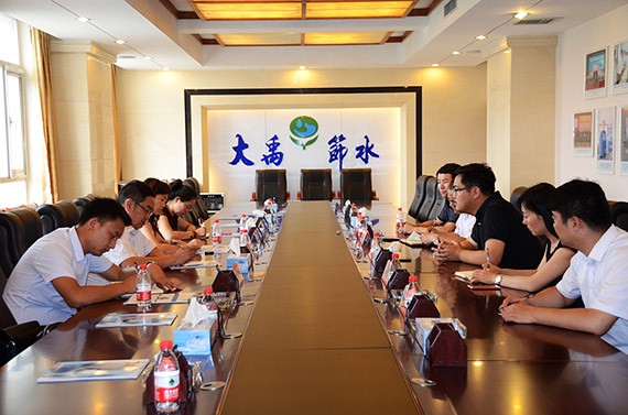 20170622123840446001