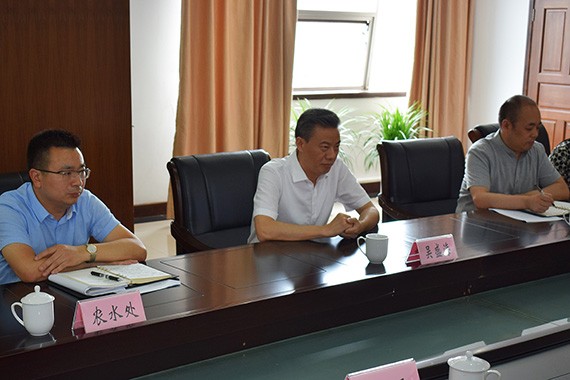 20170623114804314002 20170623114804314002