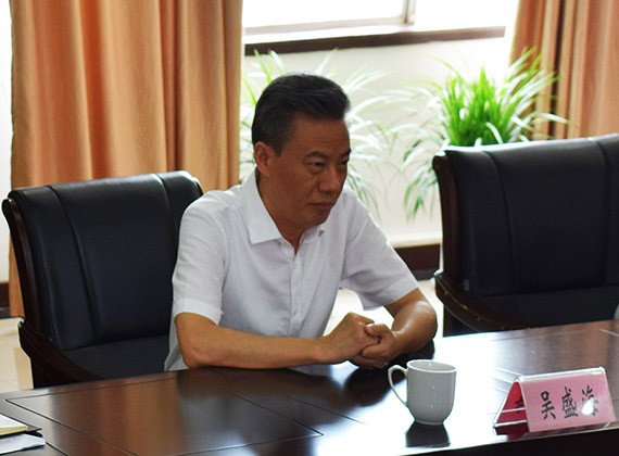 20170623114804760003 20170623114804760003