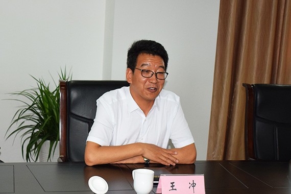 20170623114923486 20170623114923486