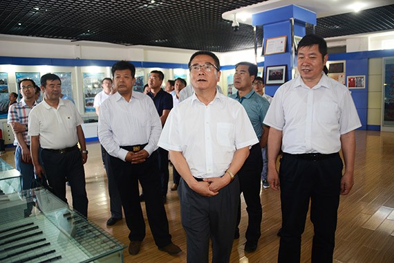 20170626113537503002 20170626113537503002