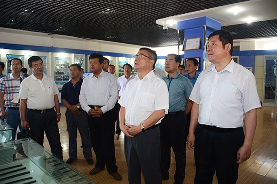 20170626113537732001 20170626113537732001